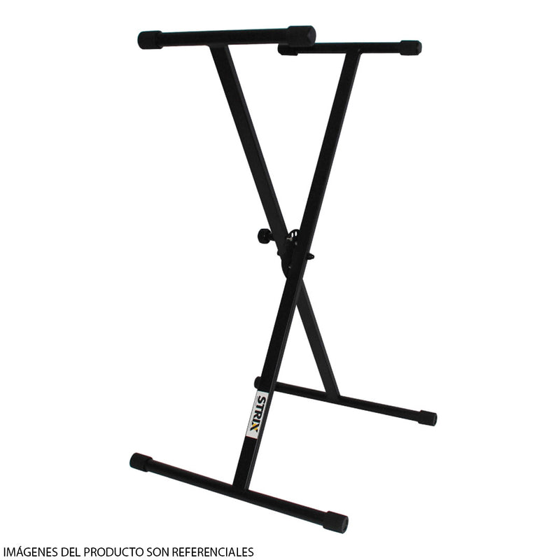 Soporte para Teclado Quik Lok SKS/303