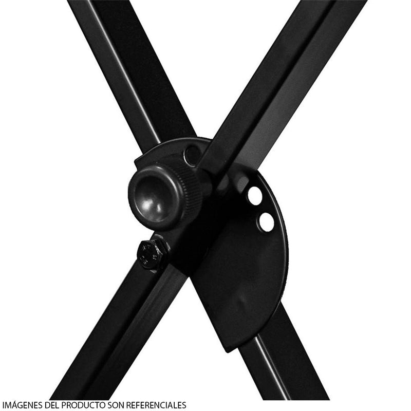 Soporte para Teclado Quik Lok SKS/303