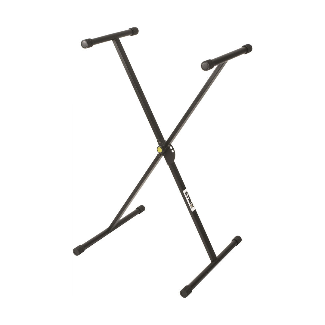 Soportes y Accesorios para Teclados