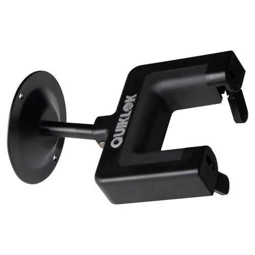 Soporte de Pared para Guitarra Quik Lok GS701