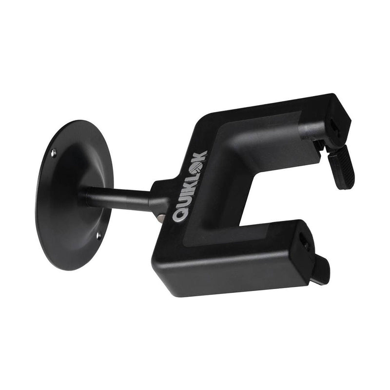 Soporte de Pared para Guitarra Quik Lok GS701