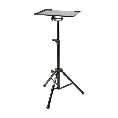 Soporte Multifunción Quik Lok LPH/001 (Laptop/Mezcladora)