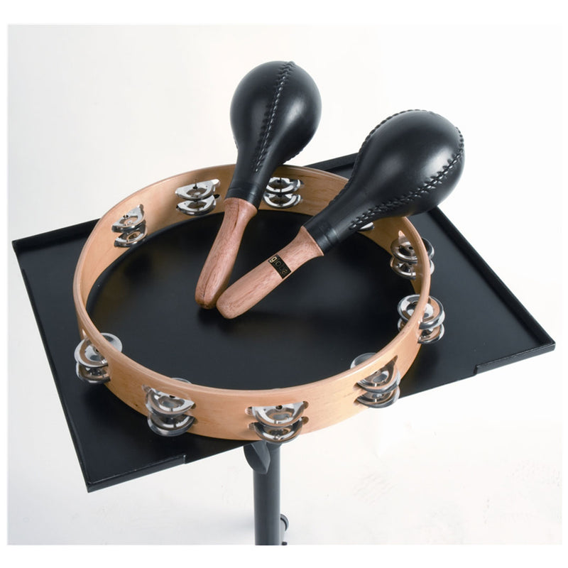 Soporte Multifunción Quik Lok LPH/001 (Laptop/Mezcladora)