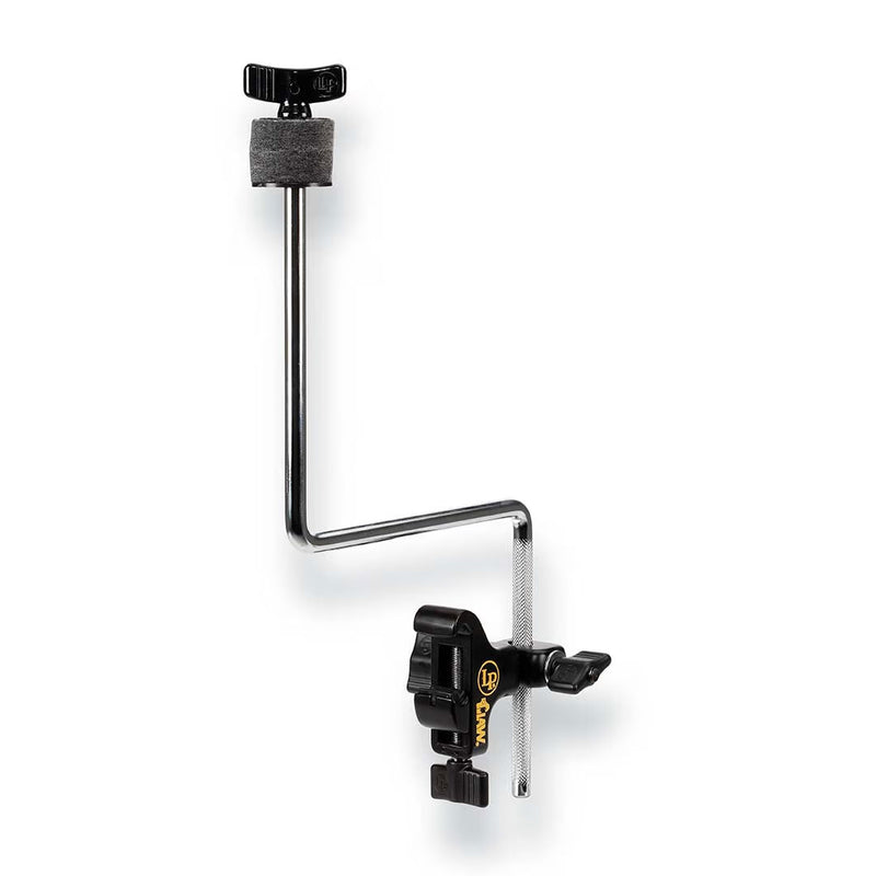 Agarradera Latin Percusion para Splash LP592S-X