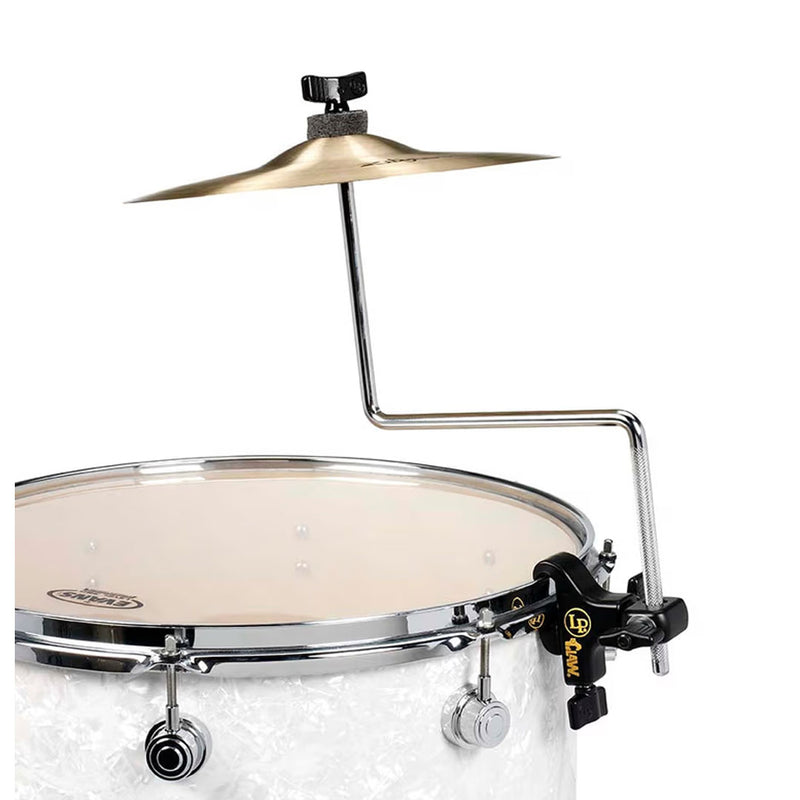 Agarradera Latin Percusion para Splash LP592S-X