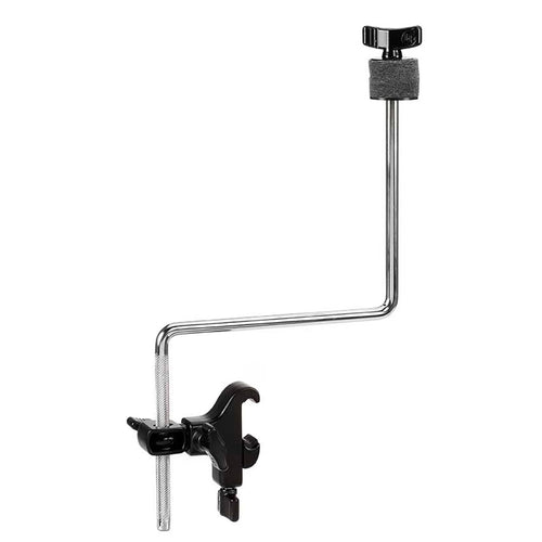 Agarradera Latin Percusion para Splash LP592S-X