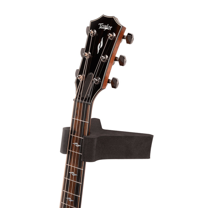 Soporte de Guitarra Universal D'addario PW-UNR-01