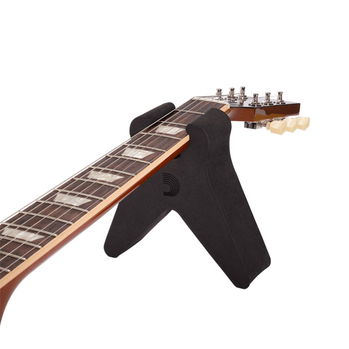 Soporte de Guitarra Universal D'addario PW-UNR-01