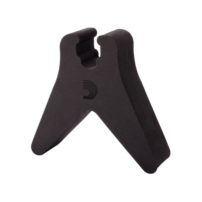 Soporte de Guitarra Universal D'addario PW-UNR-01