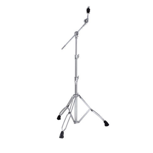 Soporte Mapex con Boom Serie 600 Armory B600 - Cromo