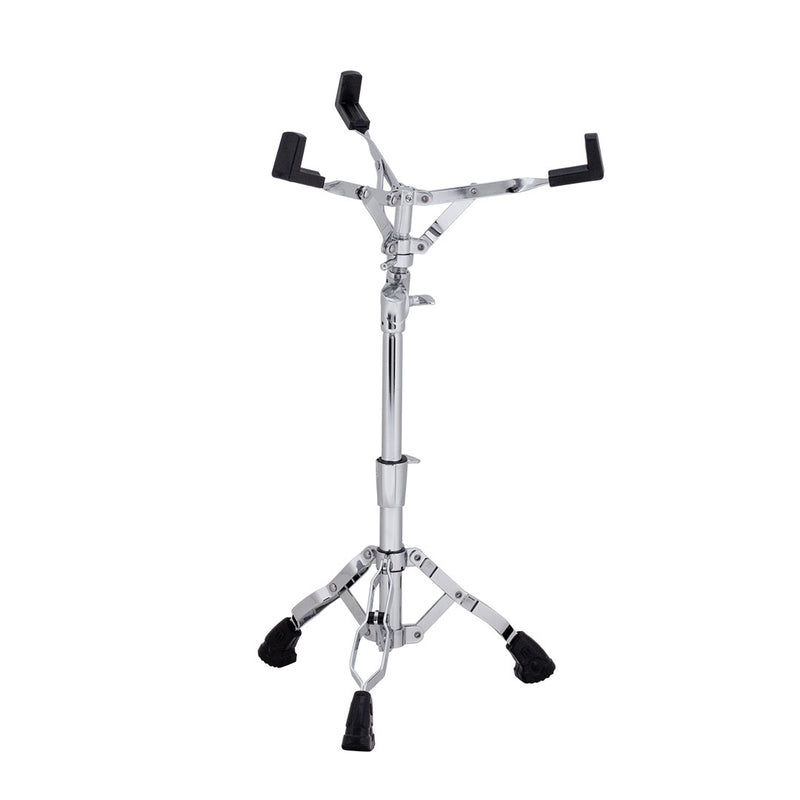 Soporte para Tarola Mapex Serie 600 S600 - Cromado