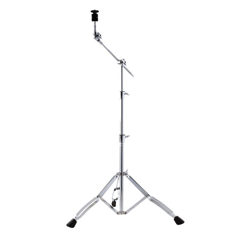 Soporte para Platillo Mapex Serie 400 B400 con Boom - Cromado