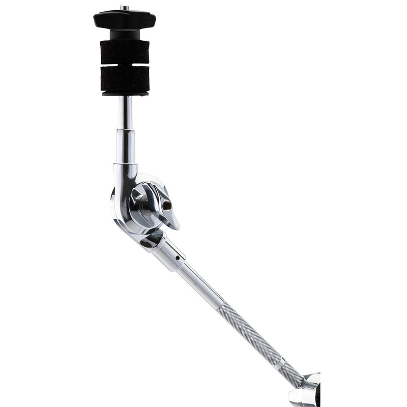 Soporte para Platillo Mapex Serie 400 B400 con Boom - Cromado