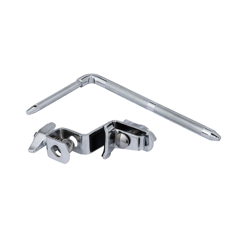 Soporte de Cencerro para Bombo Mapex MCH912