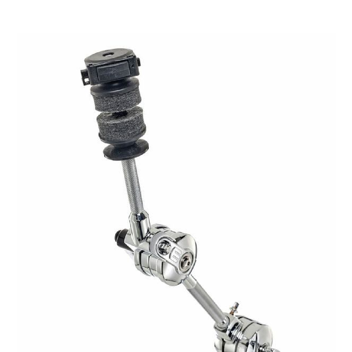 Soporte de Platillo Mapex BF1000 tipo boom