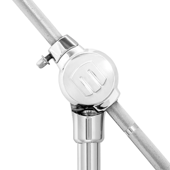 Soporte de Platillo Mapex BF1000 tipo boom