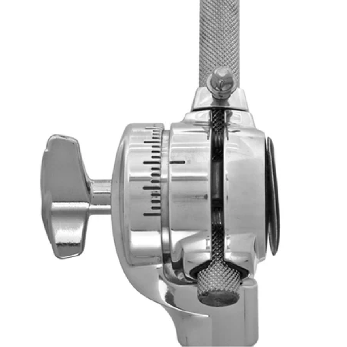 Soporte de Platillo Mapex BF1000 tipo boom