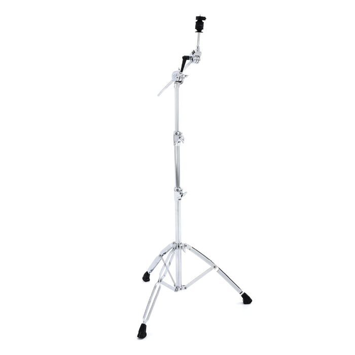 Soporte de Platillo Mapex BF1000 tipo boom
