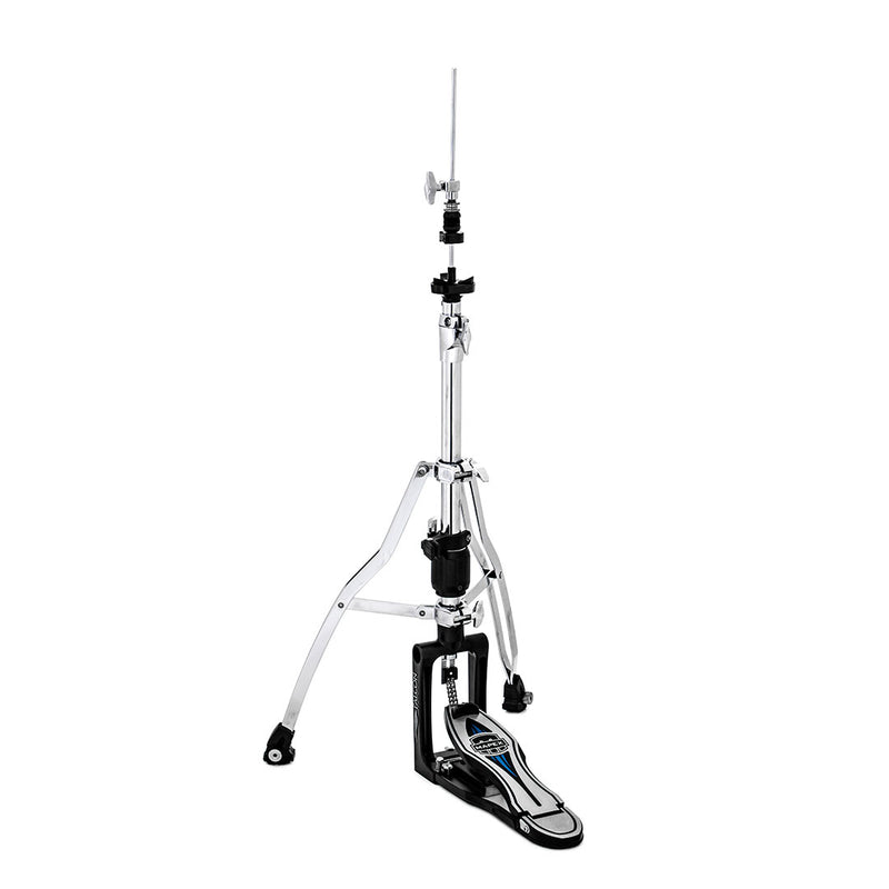 Soporte para Hi-Hat Mapex Serie 1000 Falcon HF1000