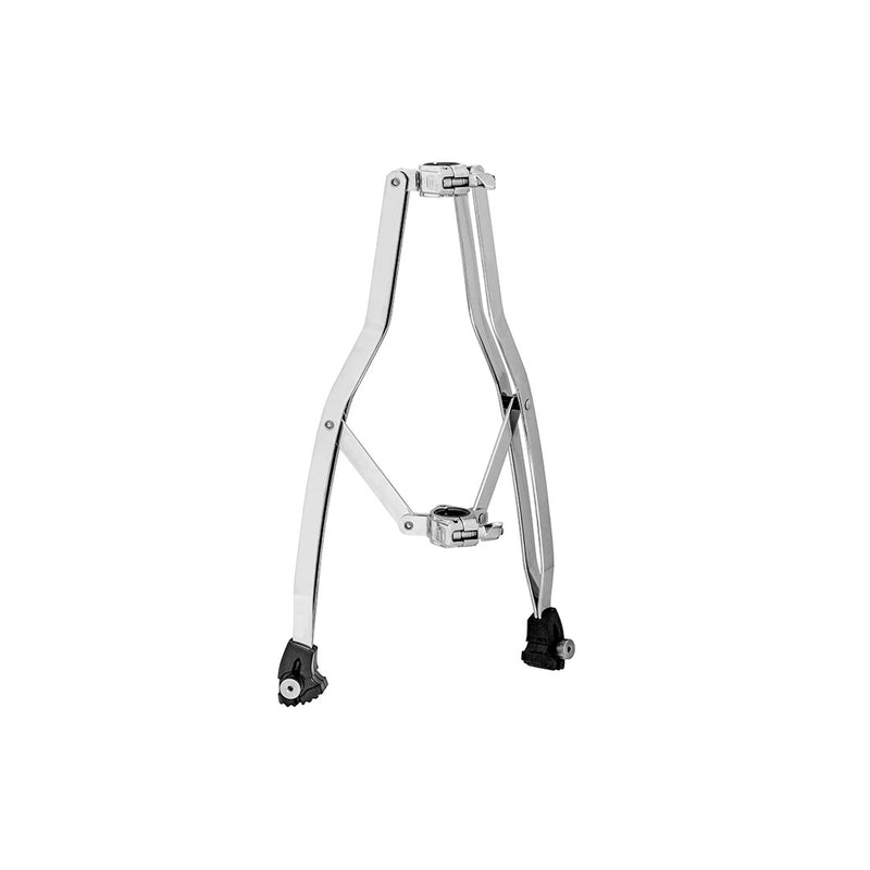 Soporte para Hi-Hat Mapex Serie 1000 Falcon HF1000