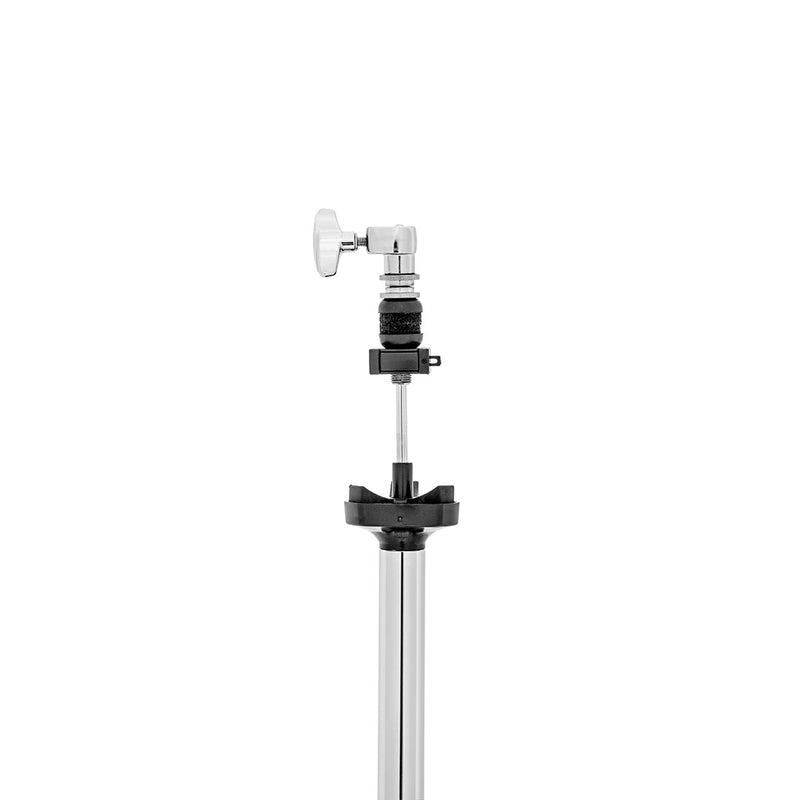 Soporte para Hi-Hat Mapex Serie 1000 Falcon HF1000