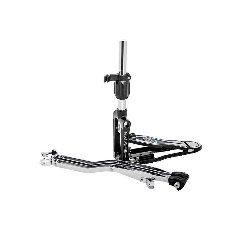 Soporte para Hi-Hat Mapex Serie 1000 Falcon HF1000
