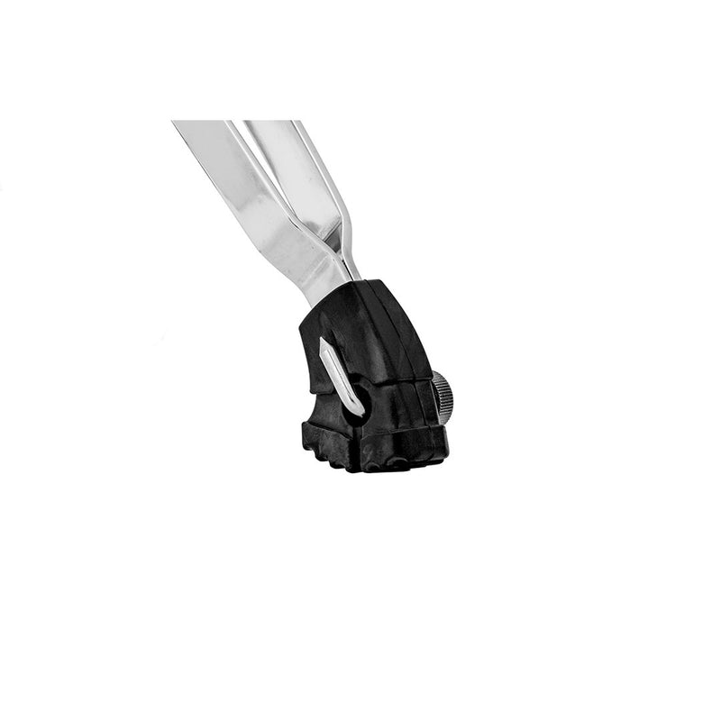 Soporte para Hi-Hat Mapex Serie 1000 Falcon HF1000