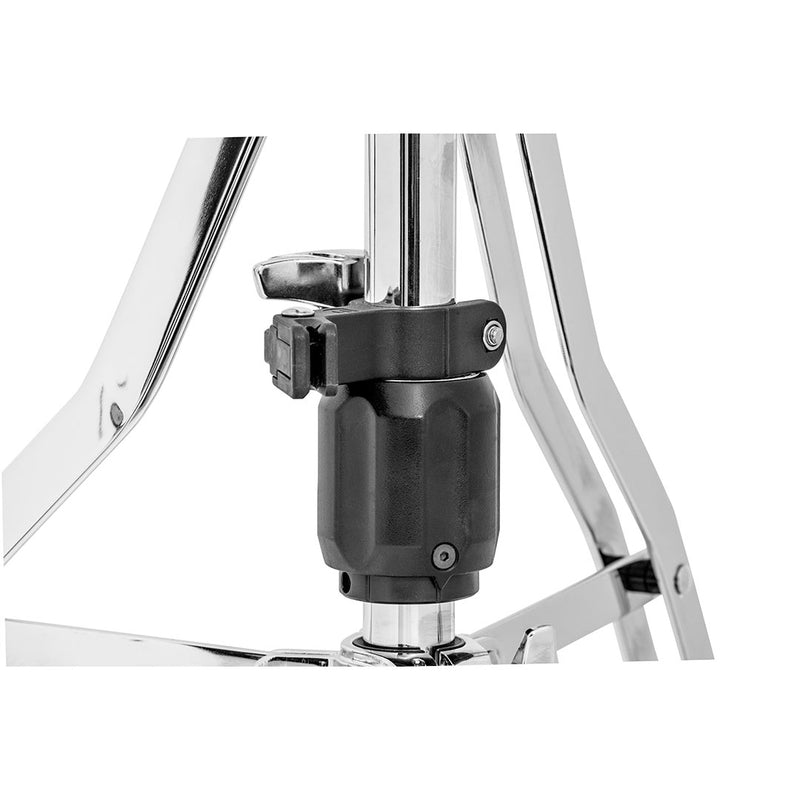 Soporte para Hi-Hat Mapex Serie 1000 Falcon HF1000