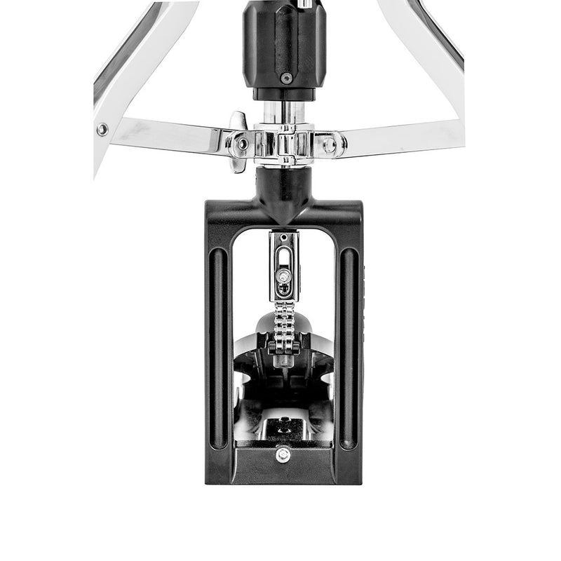 Soporte para Hi-Hat Mapex Serie 1000 Falcon HF1000