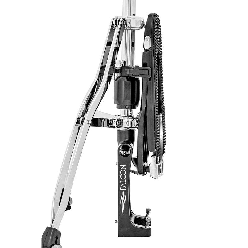 Soporte para Hi-Hat Mapex Serie 1000 Falcon HF1000