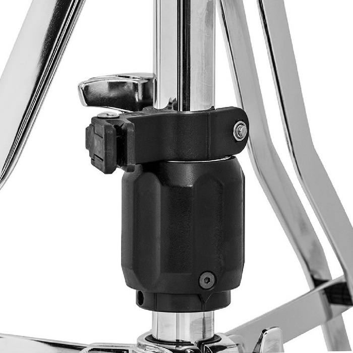 Soporte para Hi-Hat Mapex HF1000