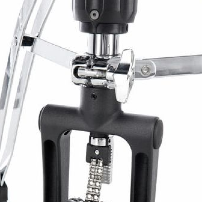 Soporte para Hi-Hat Mapex HF1000