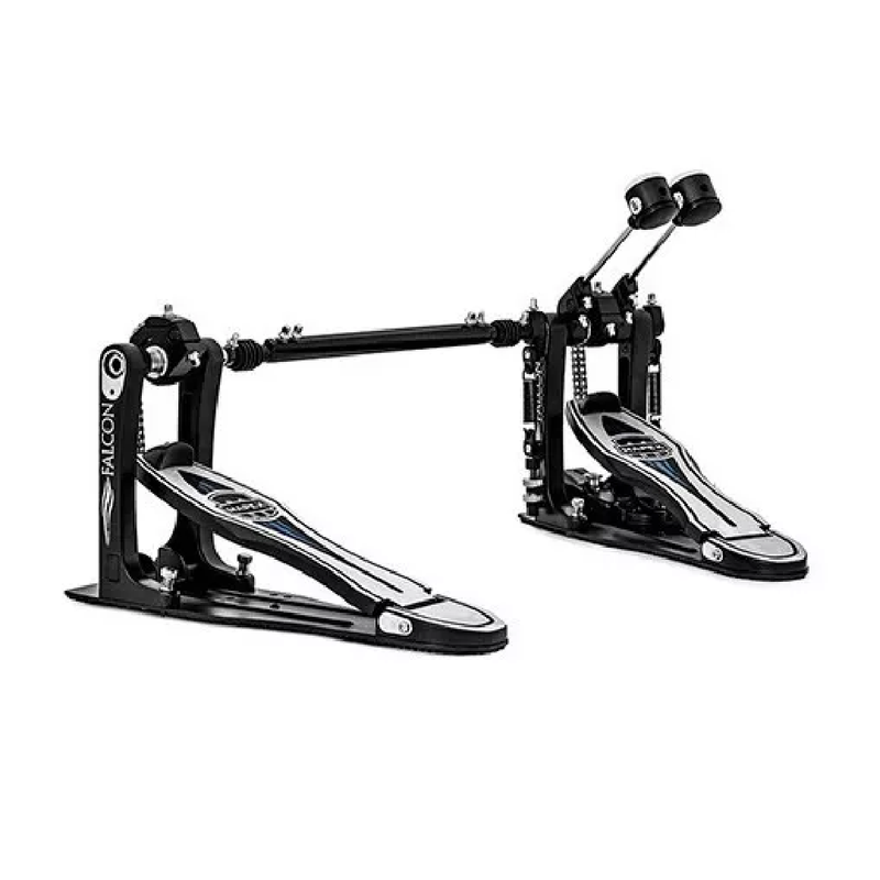 Doble Pedal de Bombo Mapex PF1000TW