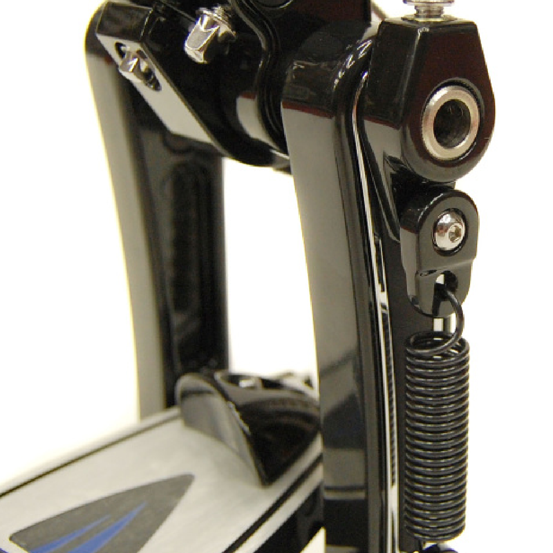 Doble Pedal de Bombo Mapex PF1000TW