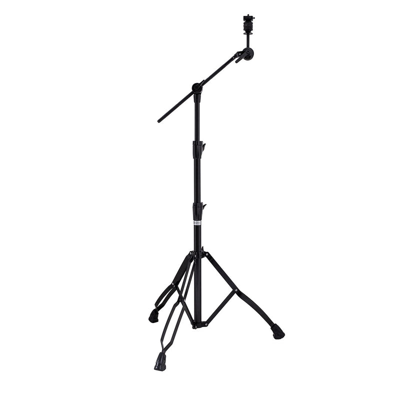 Pack de Hardware Mapex Amory HP8005EB - Negro