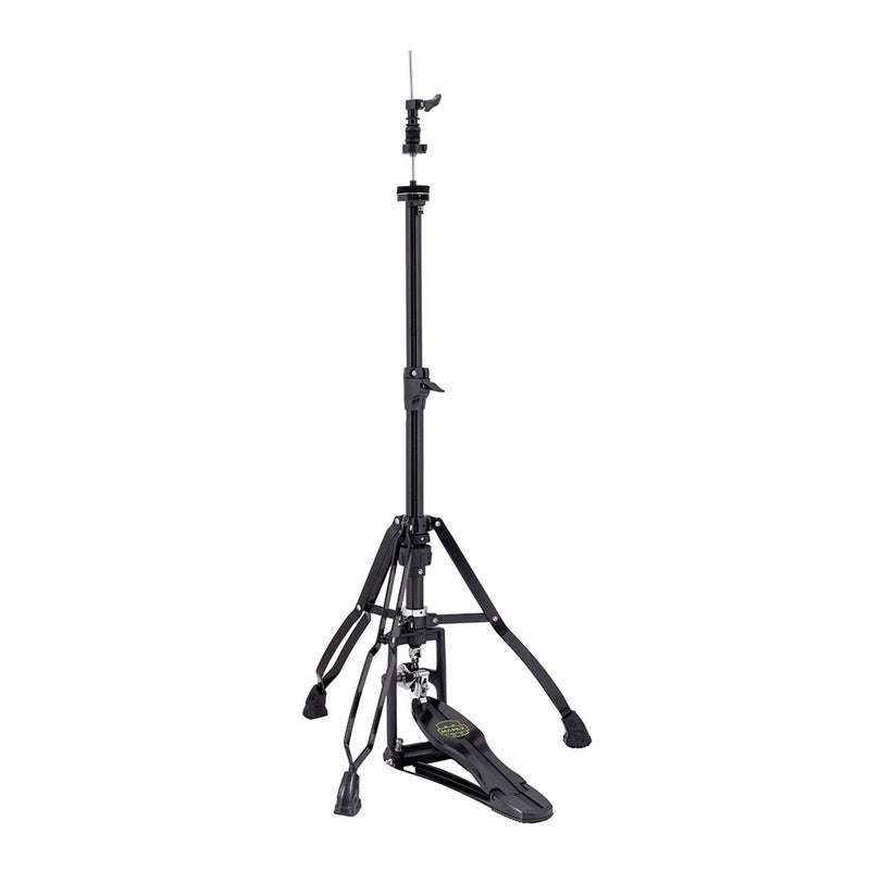 Pack de Hardware Mapex Amory HP8005EB - Negro