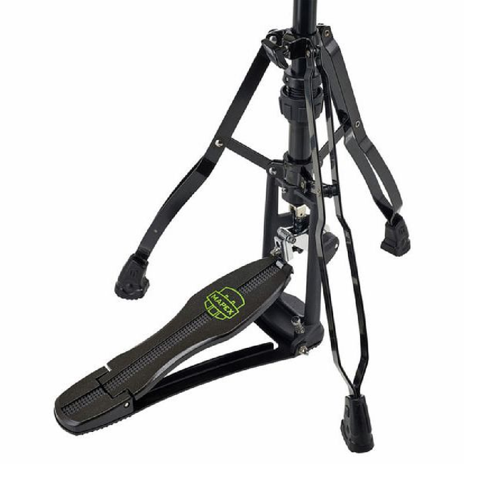 Pack de Hardware Mapex HP8005EB