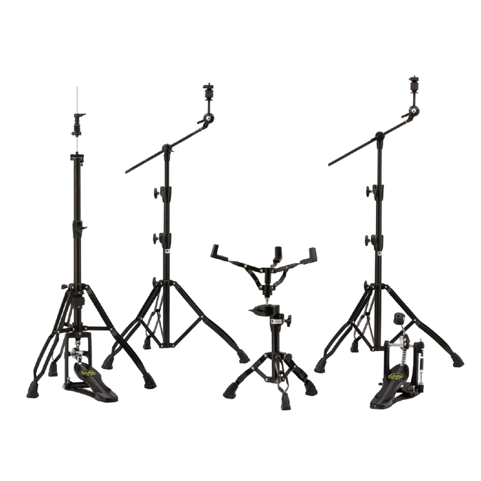 Pack de Hardware Mapex HP8005EB