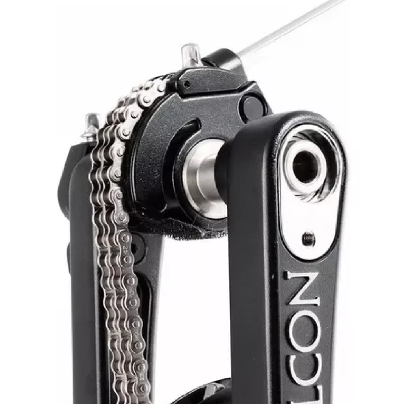 Pedal de Bombo Mapex PF1000