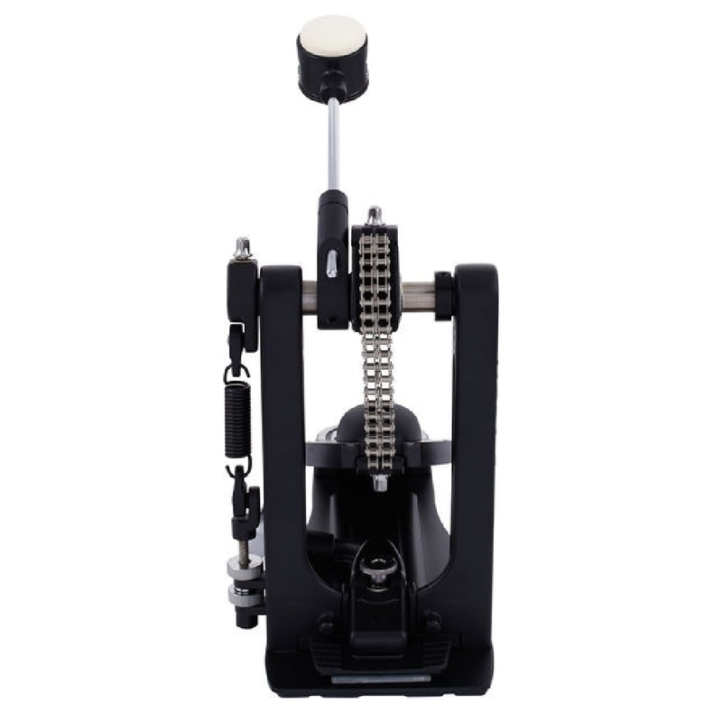 Pedal de Bombo Mapex PF1000