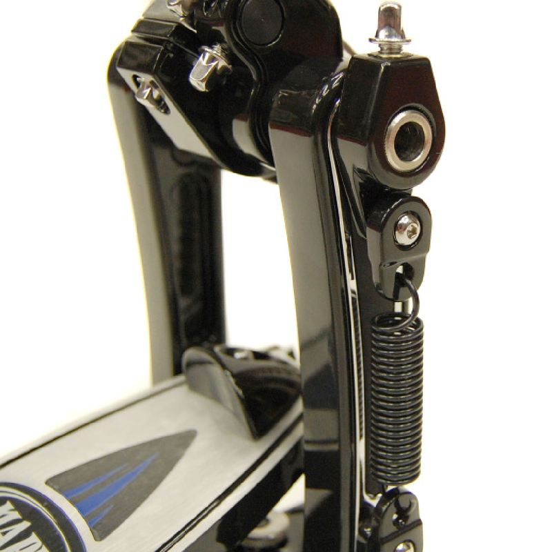 Pedal de Bombo Mapex PF1000