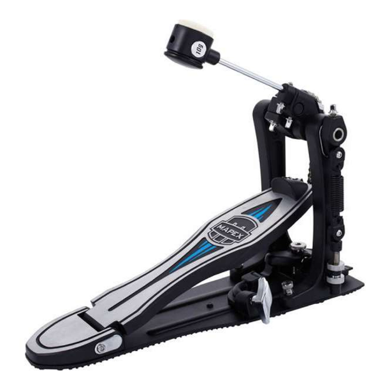 Pedal de Bombo Mapex PF1000