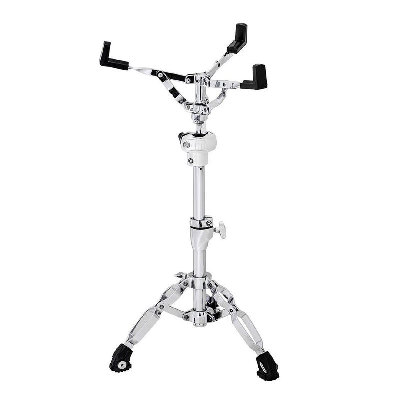 Pack de Hardware Mapex HPF1000