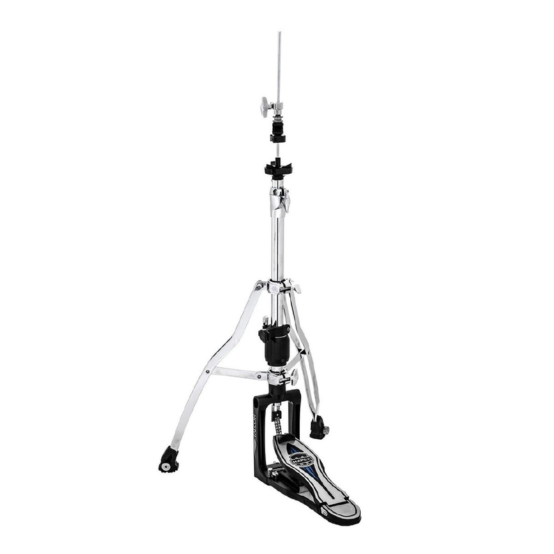 Pack de Hardware Mapex HPF1000