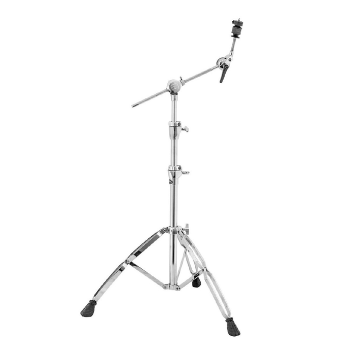 Pack de Hardware Mapex HPF1000