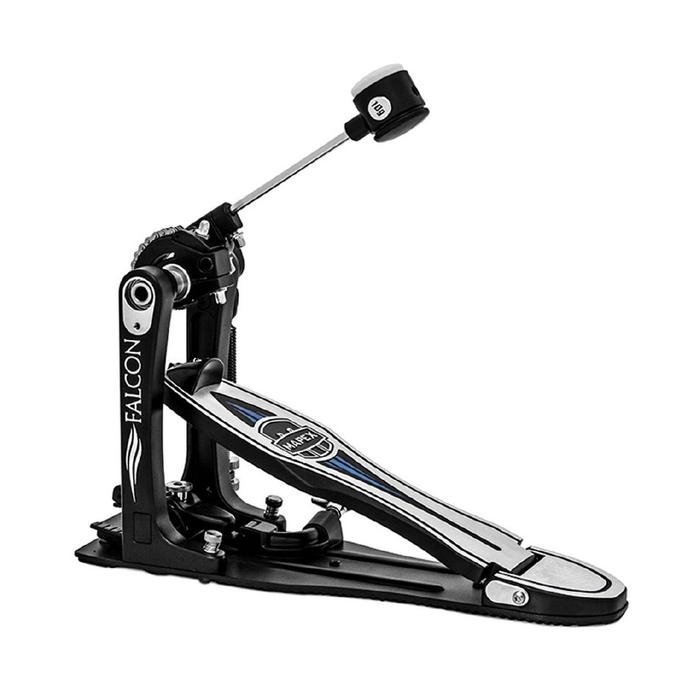 Pack de Hardware Mapex HPF1000