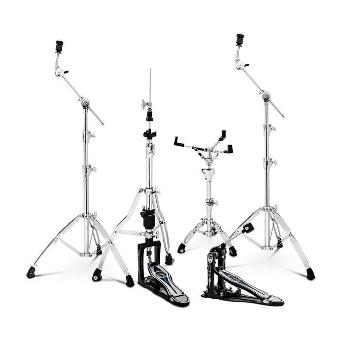 Pack de Hardware Mapex HPF1000