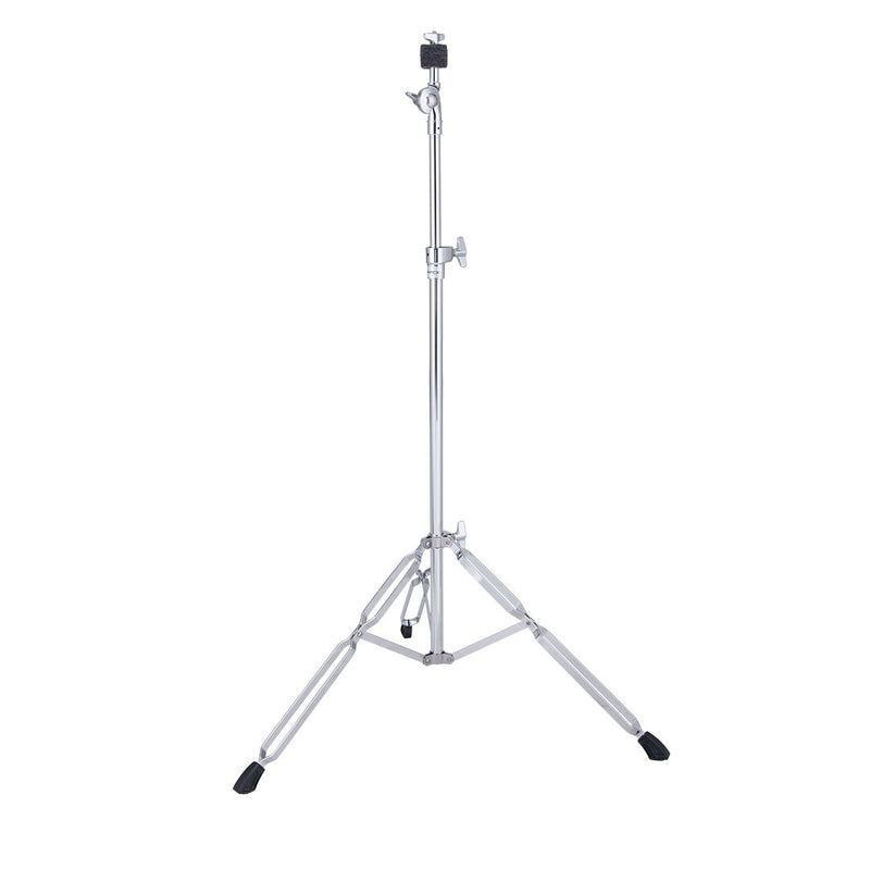 Soporte para Platillo Recto Mapex Serie 250 C250 - Cromado