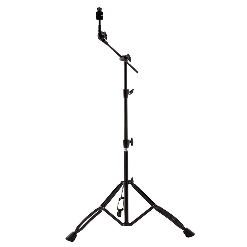 Soporte para Platillo con boom Mapex Serie 400 B400EB - Negro