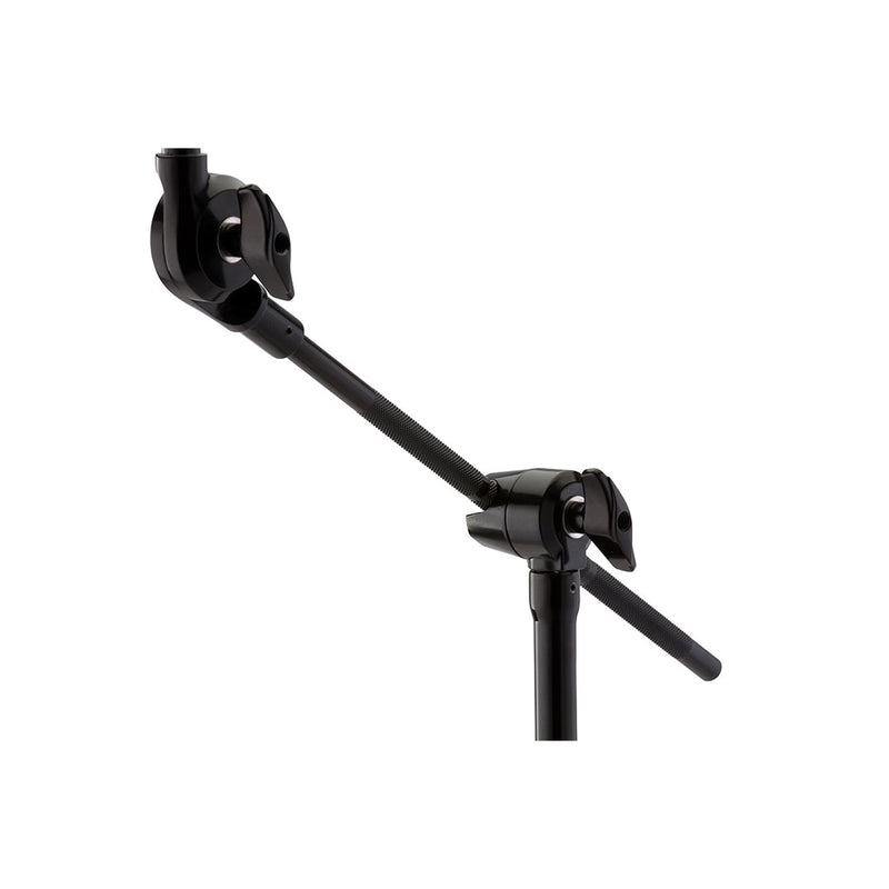 Soporte para Platillo con Boom Mapex Serie 400 B400EB - Negro